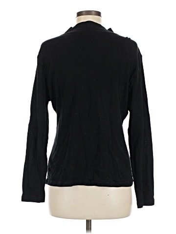 Northcrest Long Sleeve Turtleneck (view 2)