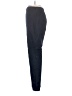 Jenni Kayne Blue Active Pants Size M - photo 5