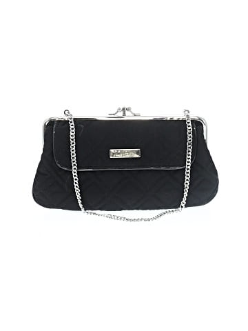 Vera Bradley Clutch (view 1)