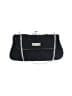 Vera Bradley Black Clutch One size - photo 1