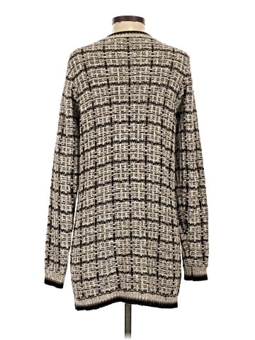 Cotton by Autumn Cashmere Cardigan (view 2)