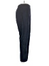 Jenni Kayne Blue Active Pants Size M - photo 4