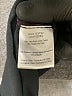 A Common Thread Black Short Sleeve Blouse Size XS - photo 8