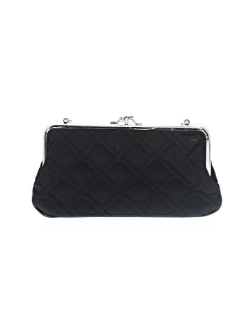 Vera Bradley Clutch (view 2)