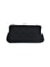 Vera Bradley Black Clutch One size - photo 2