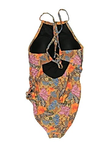 Swimsuits for all One Piece Swimsuit (view 2)