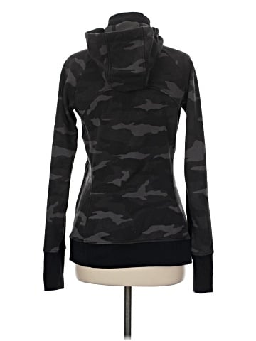 Athleta Track Jacket (view 2)
