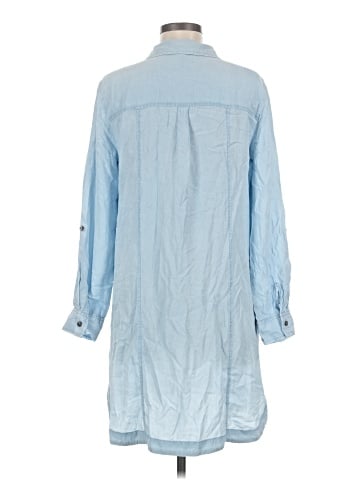 Nic + Zoe Casual Dress (view 2)