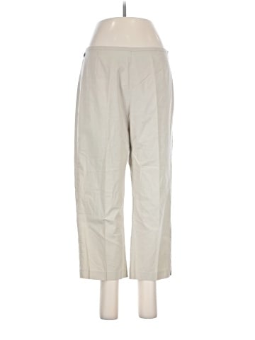 Polo Jeans Co. by Ralph Lauren Casual Pants (view 1)