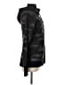 Athleta Camo Black Track Jacket Size M (tall) - photo 4