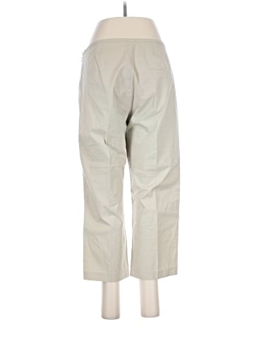 Polo Jeans Co. by Ralph Lauren Casual Pants (view 2)