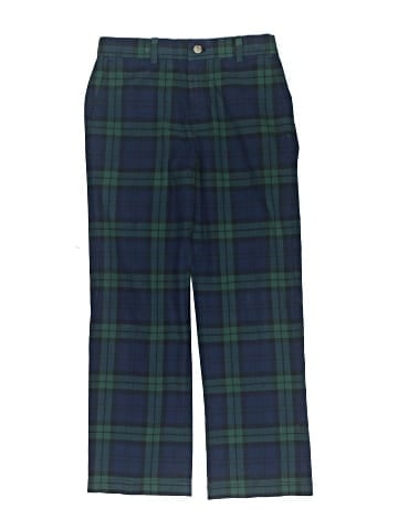Vineyard Vines Casual Pants (view 1)