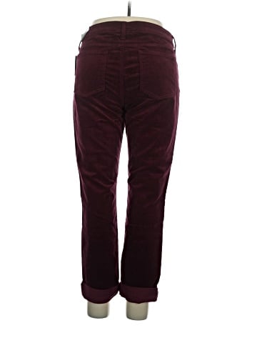Kut from the Kloth Casual Pants (view 2)