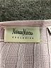 Neiman Marcus Purple Cardigan Size M (estimated) - photo 7