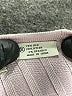 Neiman Marcus Purple Cardigan Size M (estimated) - photo 8