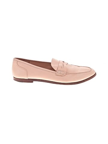 J.Crew Flats (view 1)