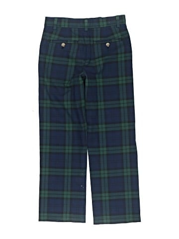 Vineyard Vines Casual Pants (view 2)