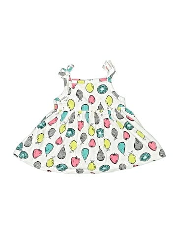 First Impressions Dress (view 1)