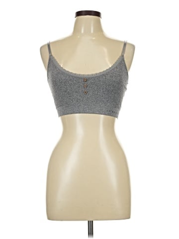 Laura Ashley Tank Top (view 1)