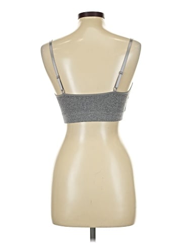 Laura Ashley Tank Top (view 2)