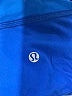 Lululemon Athletica Blue Pullover Sweater Size S - photo 7
