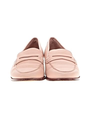 J.Crew Flats (view 2)
