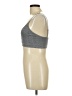 Laura Ashley Silver Tank Top Size L - photo 5