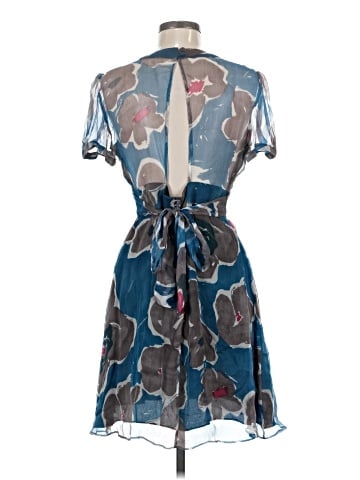 Walter Cocktail Dress (view 2)
