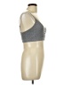 Laura Ashley Silver Tank Top Size L - photo 4