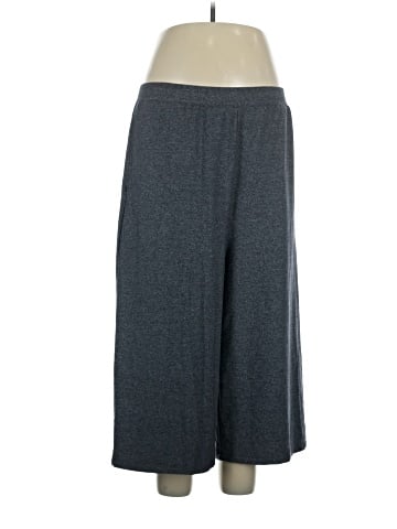 Banana Republic Factory Store Active Pants (view 1)