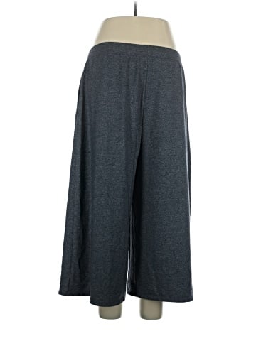Banana Republic Factory Store Active Pants (view 2)