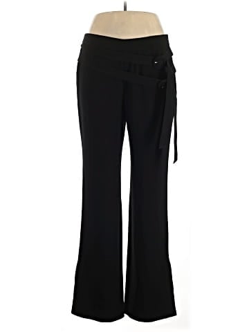 Cinq à Sept Dress Pants (view 1)