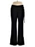 Cinq à Sept Black Dress Pants Size 16 - photo 1
