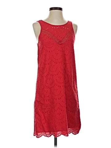 Gap Casual Dress (view 1)
