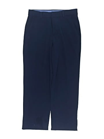 IZOD Dress Pants (view 1)