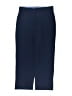 IZOD Blue Dress Pants Size 14 - photo 1
