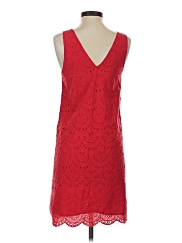 Gap Casual Dress (view 2)