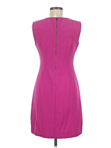 Diane von Furstenberg Cocktail Dress (view 2)