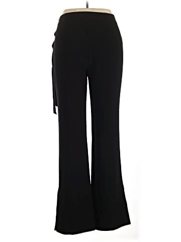 Cinq à Sept Dress Pants (view 2)