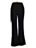 Cinq à Sept Black Dress Pants Size 16 - photo 2