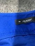 Ann Taylor LOFT Solid Blue Active Pants Size 00 Petite - photo 8