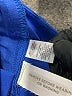 Ann Taylor LOFT Solid Blue Active Pants Size 00 Petite - photo 9