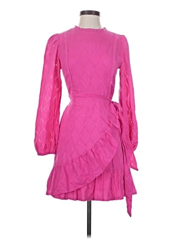 Unbranded Cocktail Dress (view 1)