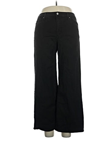 Levi's Jeans (view 1)