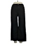 Levi's Black Jeans Size 33 waist - photo 1