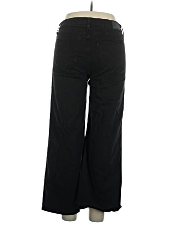 Levi's Jeans (view 2)