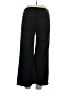 Levi's Black Jeans Size 33 waist - photo 2