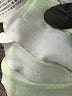 Moon River Green Casual Pants Size XS - photo 8