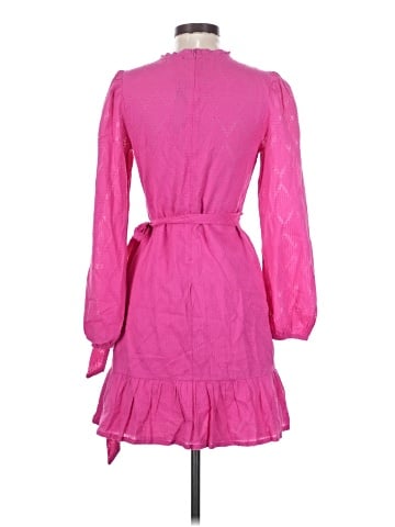 Unbranded Cocktail Dress (view 2)