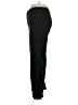 Levi's Black Jeans Size 33 waist - photo 5